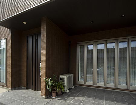 アイ工務店_施工事例01