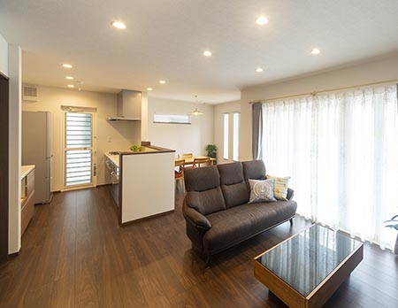 アイ工務店_施工事例02