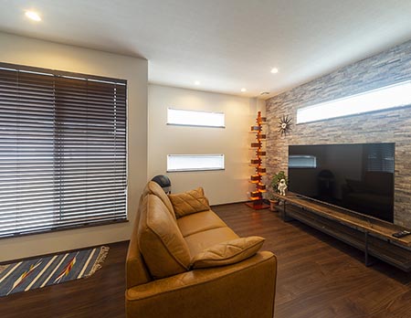 アイ工務店_施工事例03