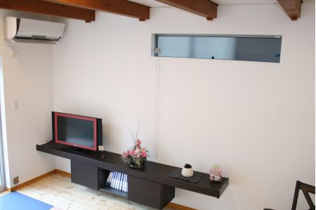 ハウジング大空の施工事例3-3