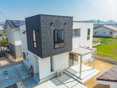 ユーリックホームの施工事例_01