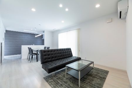 ユーリックホームの施工事例_02