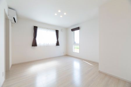 ユーリックホームの施工事例_03