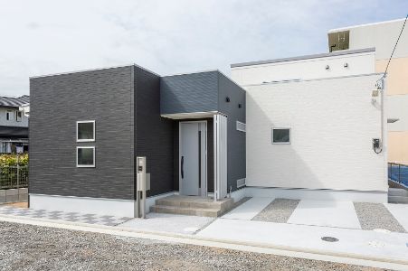 ユーリックホームの施工事例_04