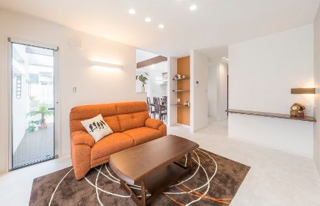 ユーリックホームの施工事例_05