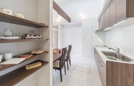 ユーリックホームの施工事例_06